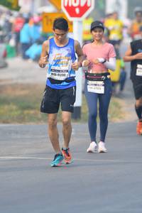 BIB: 41200, 138, 47555
                            <button type="button" onclick="openModal(9909631)" class="btn btn-primary btn-sm float-right btn-popup" data-toggle="modal" data-target=".modal-high-quality">
                        <i class="fas fa-shopping-cart"></i> Add to Cart
                    </button>
                                            <button type="button" onclick="isThisMe(9909631, true)" class="btn btn-success btn-sm float-right btn-popup btn-isme hidden" data-toggle="tooltip" data-placement="bottom" title="นี่คือรูปของคุณใช่ไหม คลิกที่นี่เพื่อเอาเข้าอัลบั้ม">
                        <i class="fas fa-plus"></i> Add to album
                    </button>
                    <button type="button" onclick="isThisMe(9909631, false)" class="btn btn-warning btn-sm float-right btn-popup btn-isnotme hidden">
                        <i class="fas fa-ban"></i> Remove from album
                    </button>